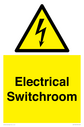 electrical-switchroom~